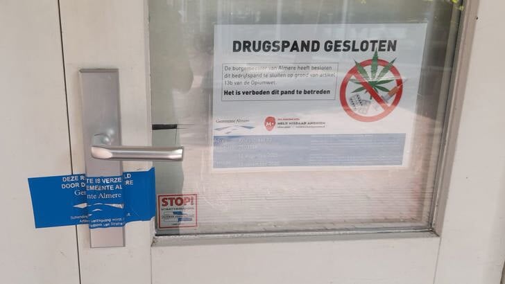 (Foto: aangeleverd)