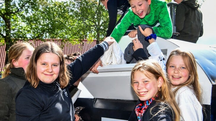 (Foto: aangeleverd)