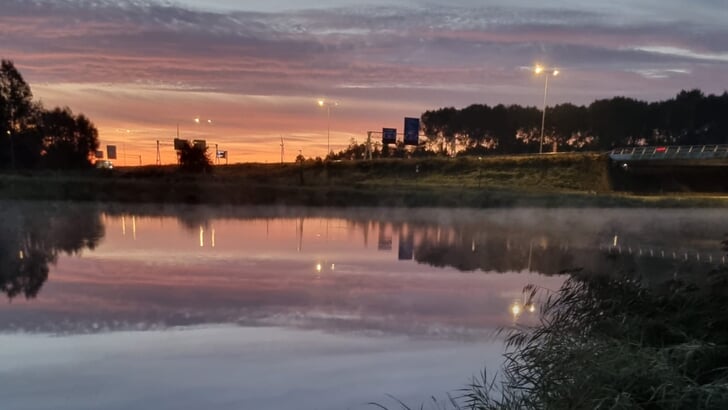 (Foto: Niels Horn)