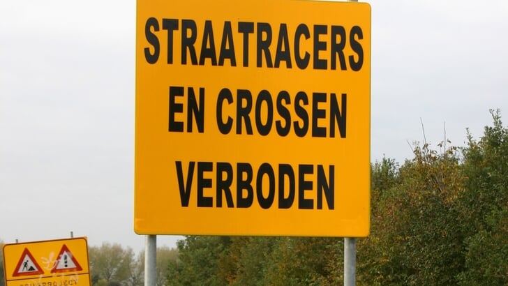 (Archieffoto)
