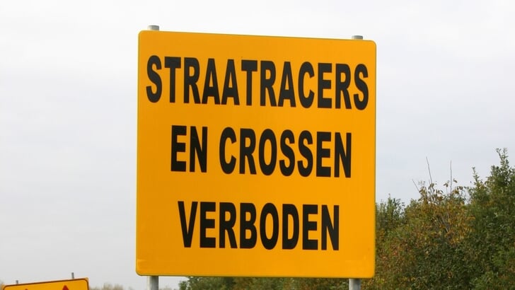 (Archieffoto)