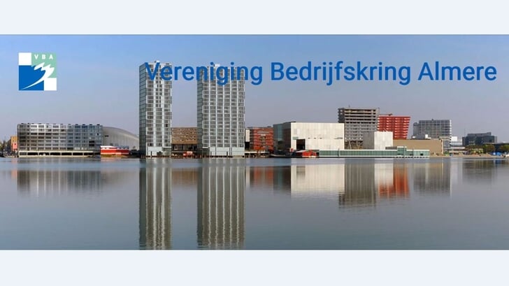 (Foto: aangeleverd)