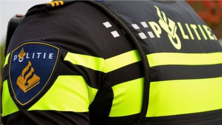 (Foto: aangeleverd)