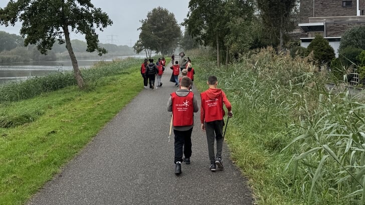 (Foto: aangeleverd)