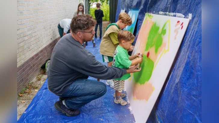 (Foto: EdFotografie)