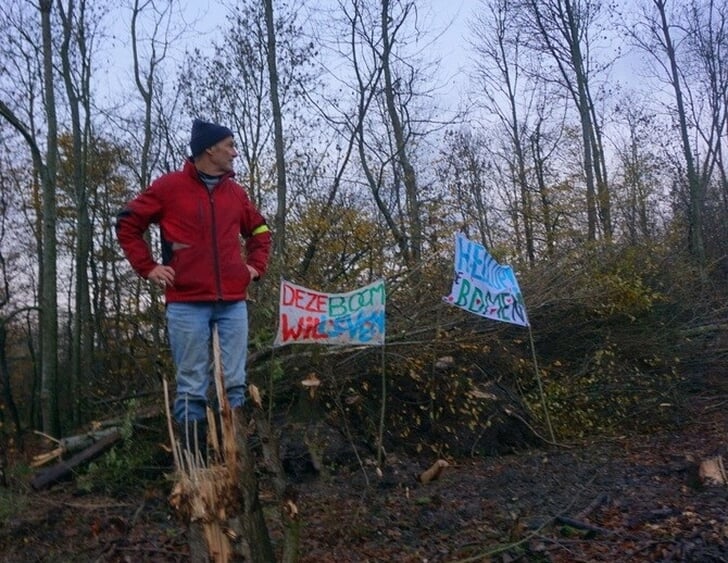 (Foto: aangeleverd)