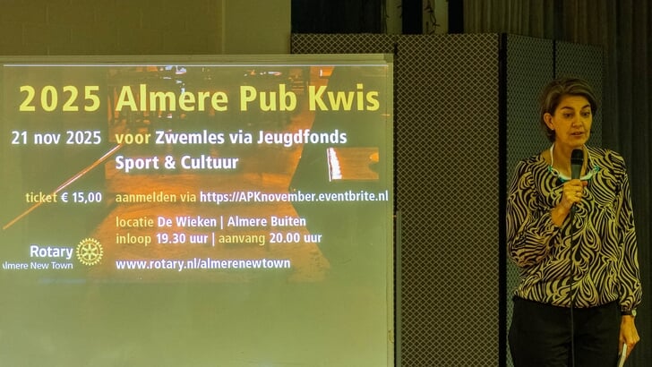(Foto: aangeleverd)