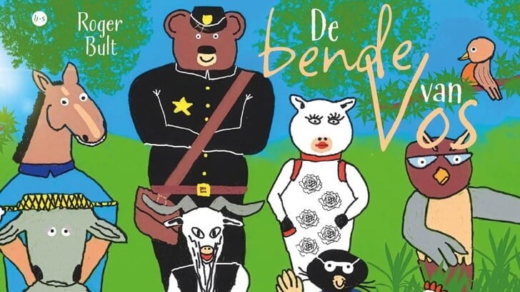 (Beeld: aangeleverd)