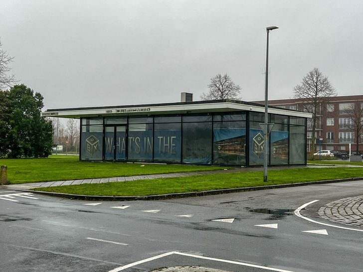 (Foto: Almere Zaken)