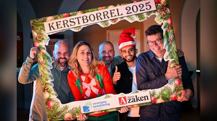 (Foto: Kerry ProPhoto)