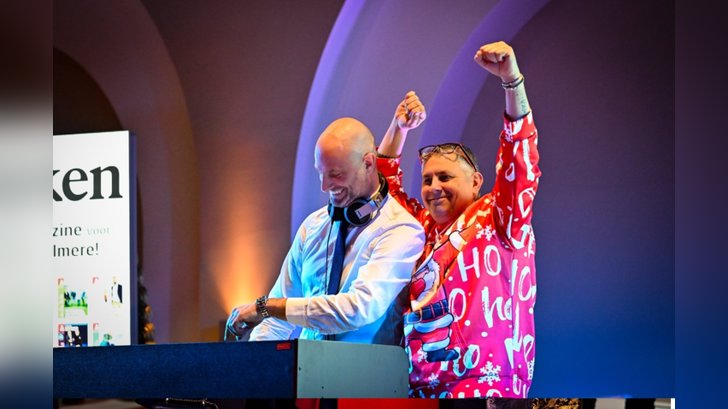 (Foto: Kerry ProPhoto)