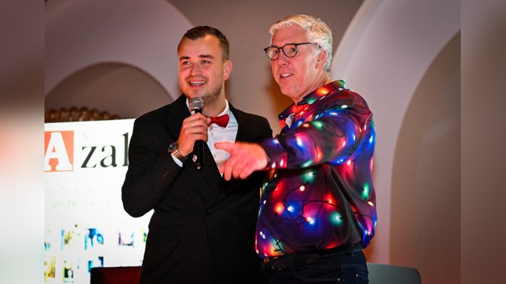 (Foto: Kerry ProPhoto)