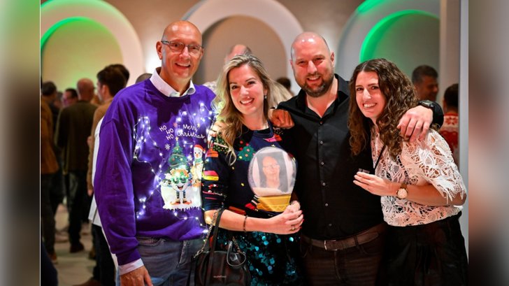 (Foto: Kerry ProPhoto)