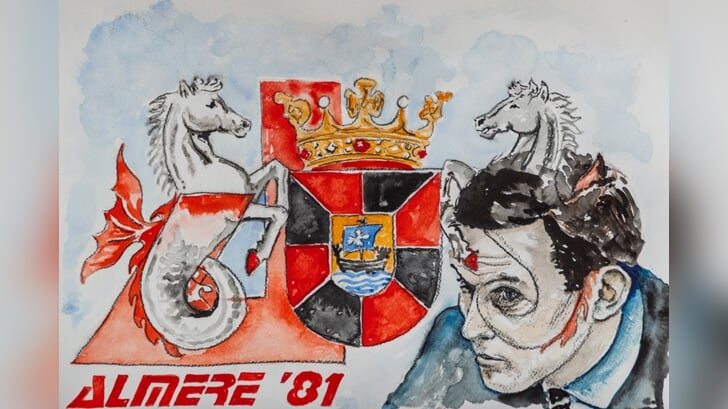 (Foto: aangeleverd)