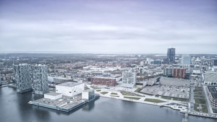 Ondernemers kunnen met een aantal simpele stappen al verduurzamen (Foto: aangeleverd)