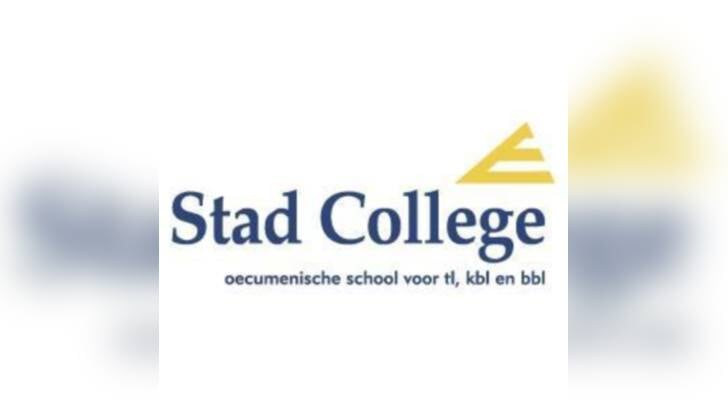 (Foto: aangeleverd)