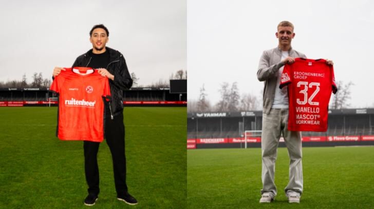 (Foto: aangeleverd)