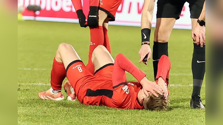 (Foto: Fred Rotgans)