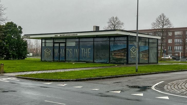 (Foto: Almere ZAKEN)