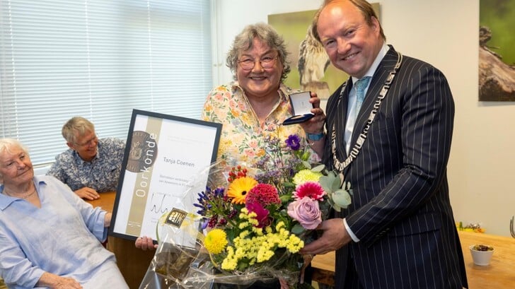 (Foto: aangeleverd)