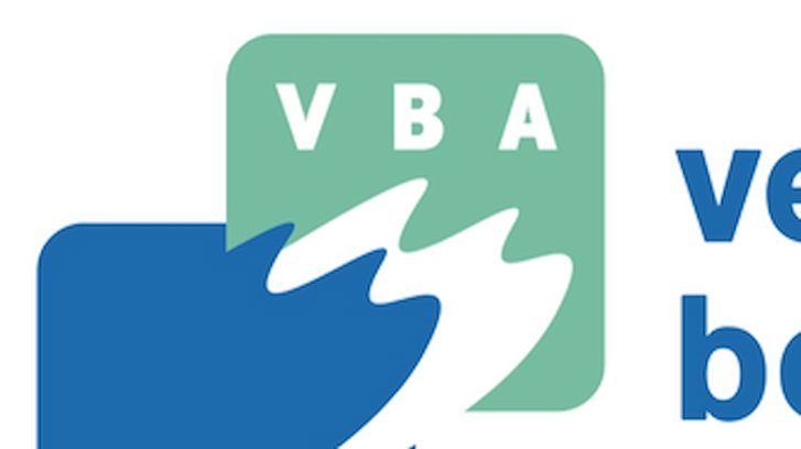 VBA-2025