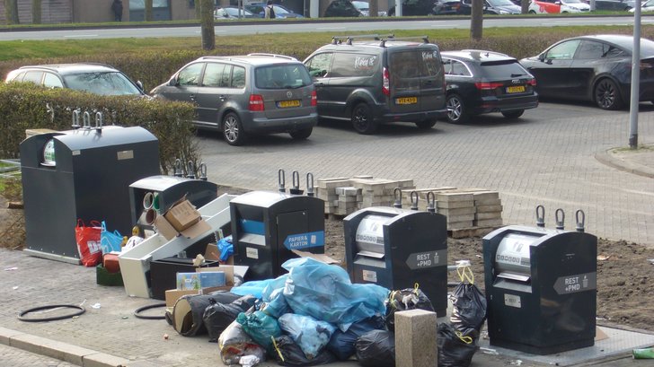 (Foto: aangeleverd)