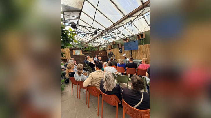 (Foto: aangeleverd)