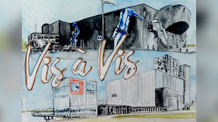 (Foto: Thijs Damsma)