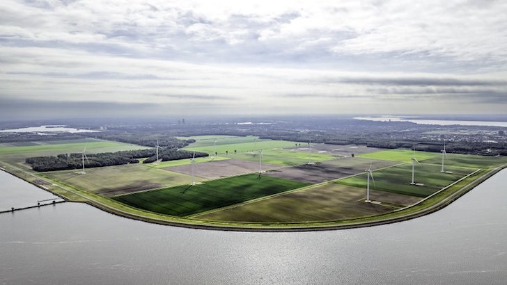 (Foto: Liset Verberne)