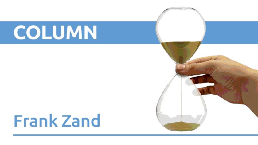 Ingeblikte vleeswaren en ongeschikte heren