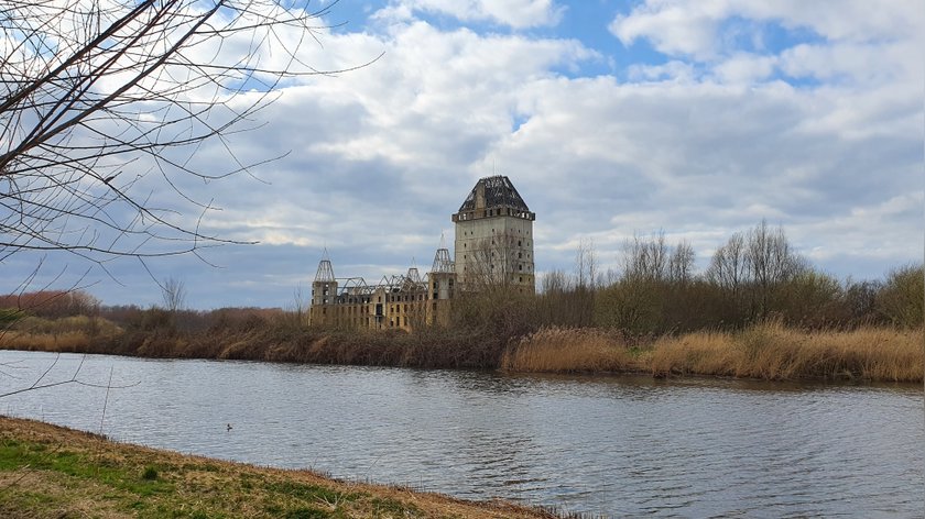 (Foto: Almere DEZE WEEK)