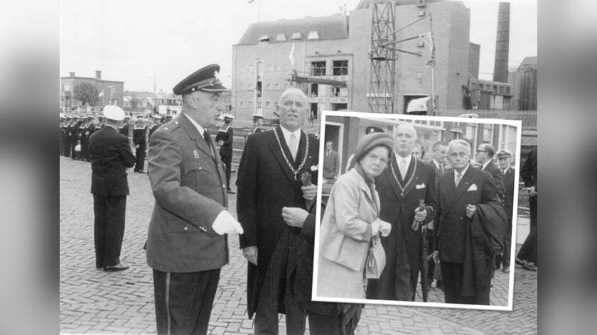 art cover