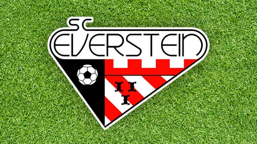 SC Everstein is na acht minuten al klaar: 5-0 nederlaag bij Focus’07 in Culemborg