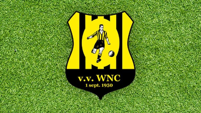 WNC verrast koploper Kampong: ‘Bonuspunten’