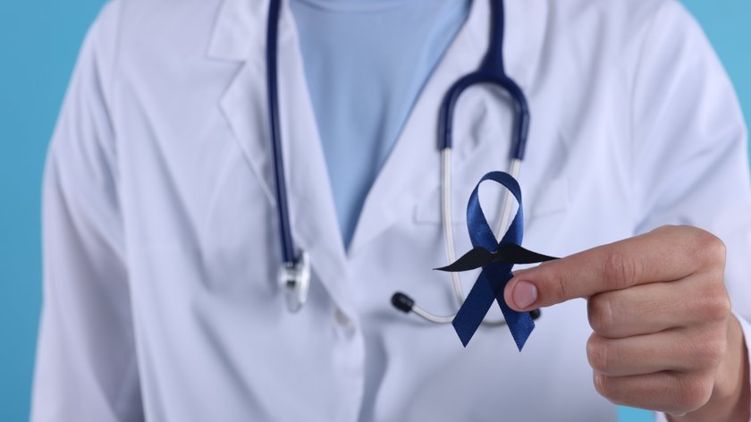 Aandacht voor mannengezondheid in Movember: themabijeenkomst over prostaatkanker in Schoonhoven