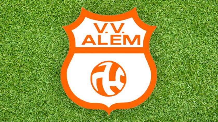Alem verzuimt afstand te nemen van BMC en krijgt het deksel op de neus