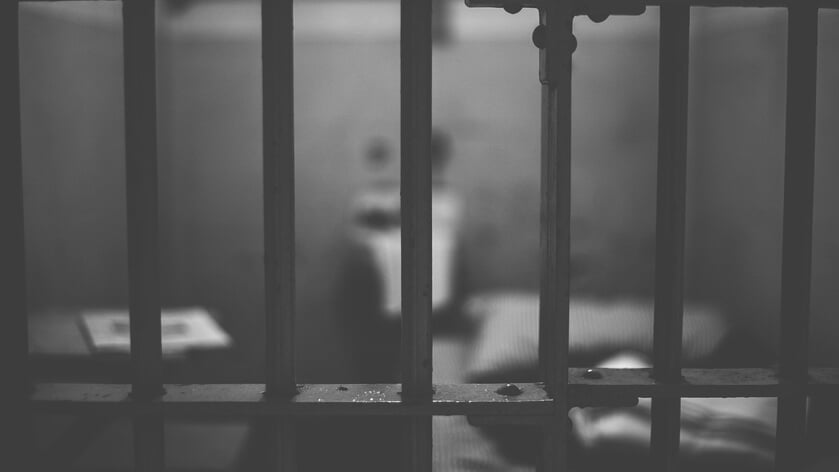 Invoer cocaïne via bloemenzending: OM eist celstraffen van 7 jaar