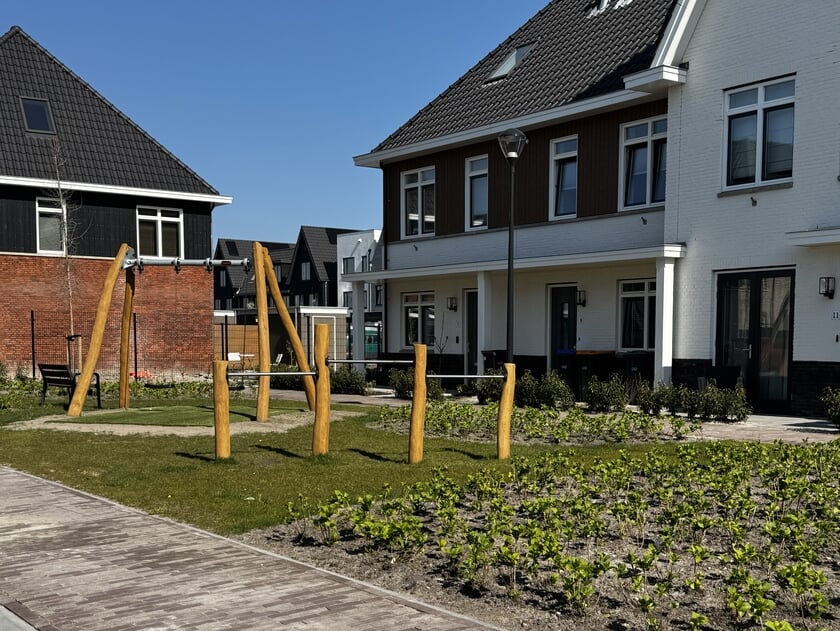 Laatste fase Weespersluis legt pijnpunten bloot: groei versus leefbaarheid