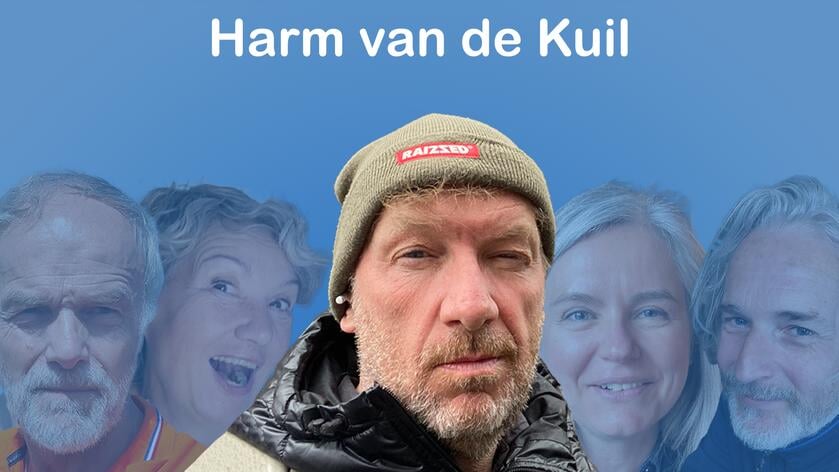 Broer en zus