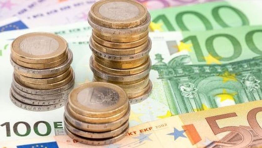 Voorjaarsnota 2025: geld voor jeugd, sport en wonen