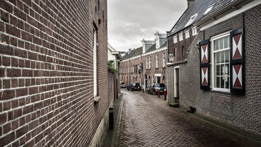 Ruim 4,4 miljoen euro subsidie voor restauratie rijksmonumenten
