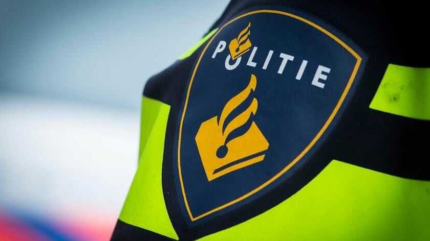 Burgemeester Boog sluit woning en stelt cameratoezicht in na explosie