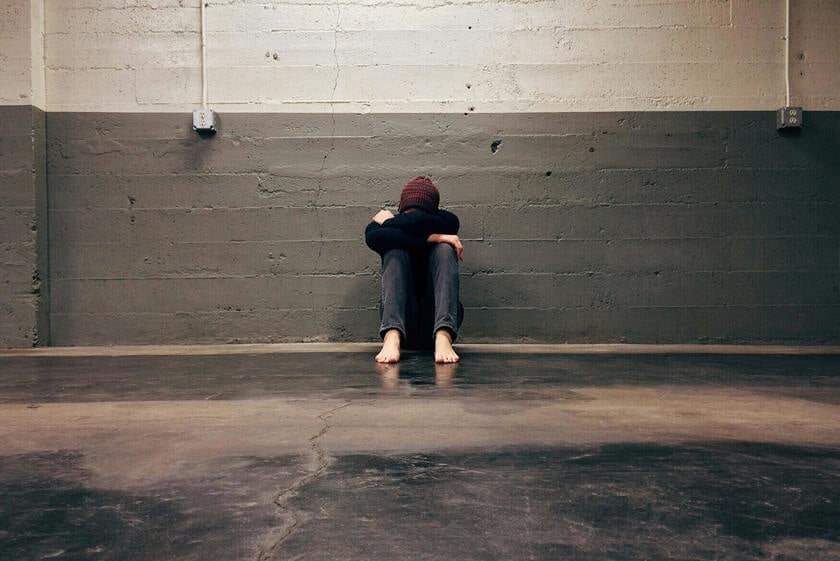 Gemeente Amsterdam scherpt aanpak femicide aan: hulp voor nabestaanden wordt structureel