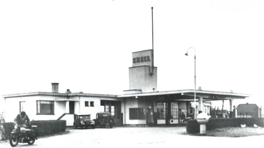 De Blokhut (2)