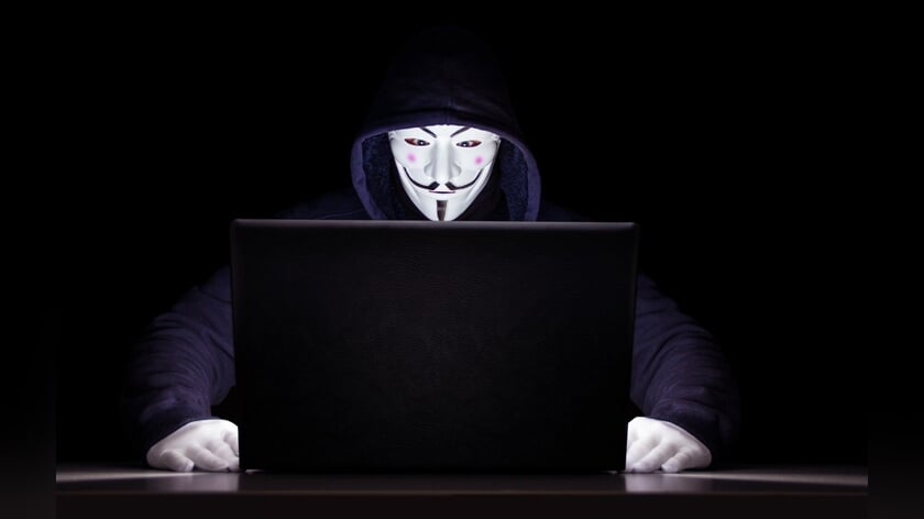 Ondernemers kunnen nog tot eind oktober subsidie voor cyberveiligheid aanvragen