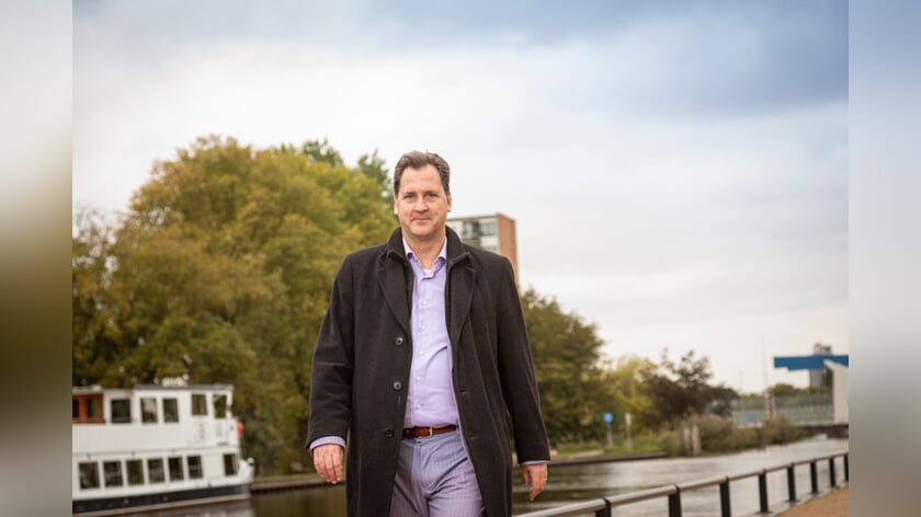 College: In 2026 genoeg financiële ruimte om verder te werken aan ambities