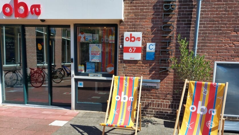 Oude jeans krijgen tweede leven als verjaardagsslinger