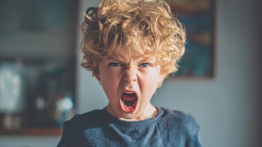 Workshop helpt ouders bij emotionele ontwikkeling kinderen