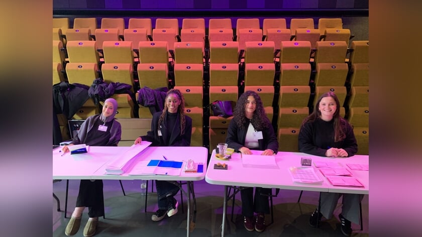 GroenLinks-PvdA krijgt meeste stemmen in Diemen