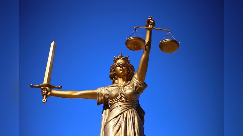 Forensisch bewijs in strafzaak ‘abortusmoord’ vernietigd